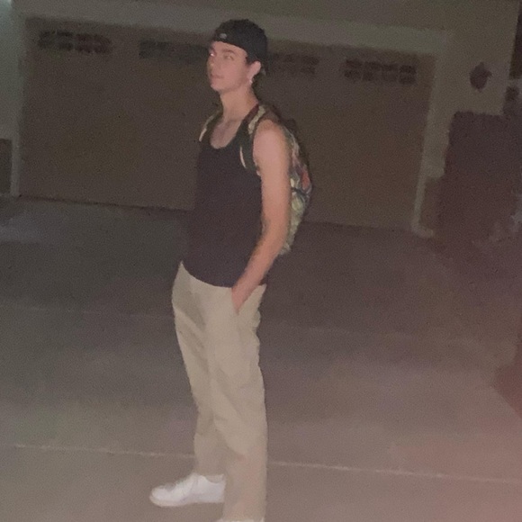 ryancorey20